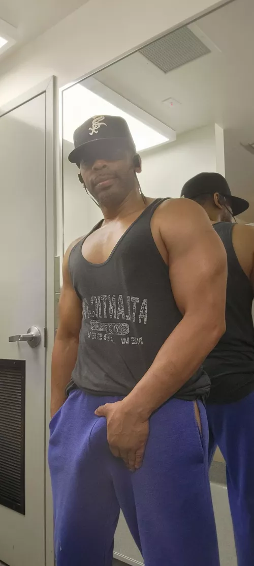 You want the bulge in or out?