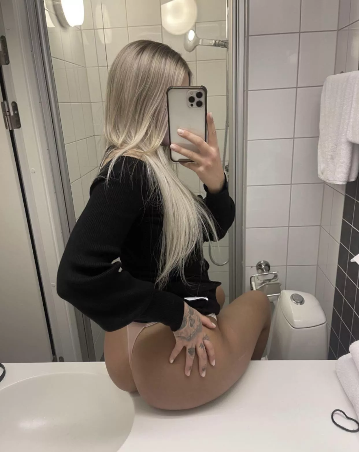 You want to be in a Kik group and tell how you would use me?