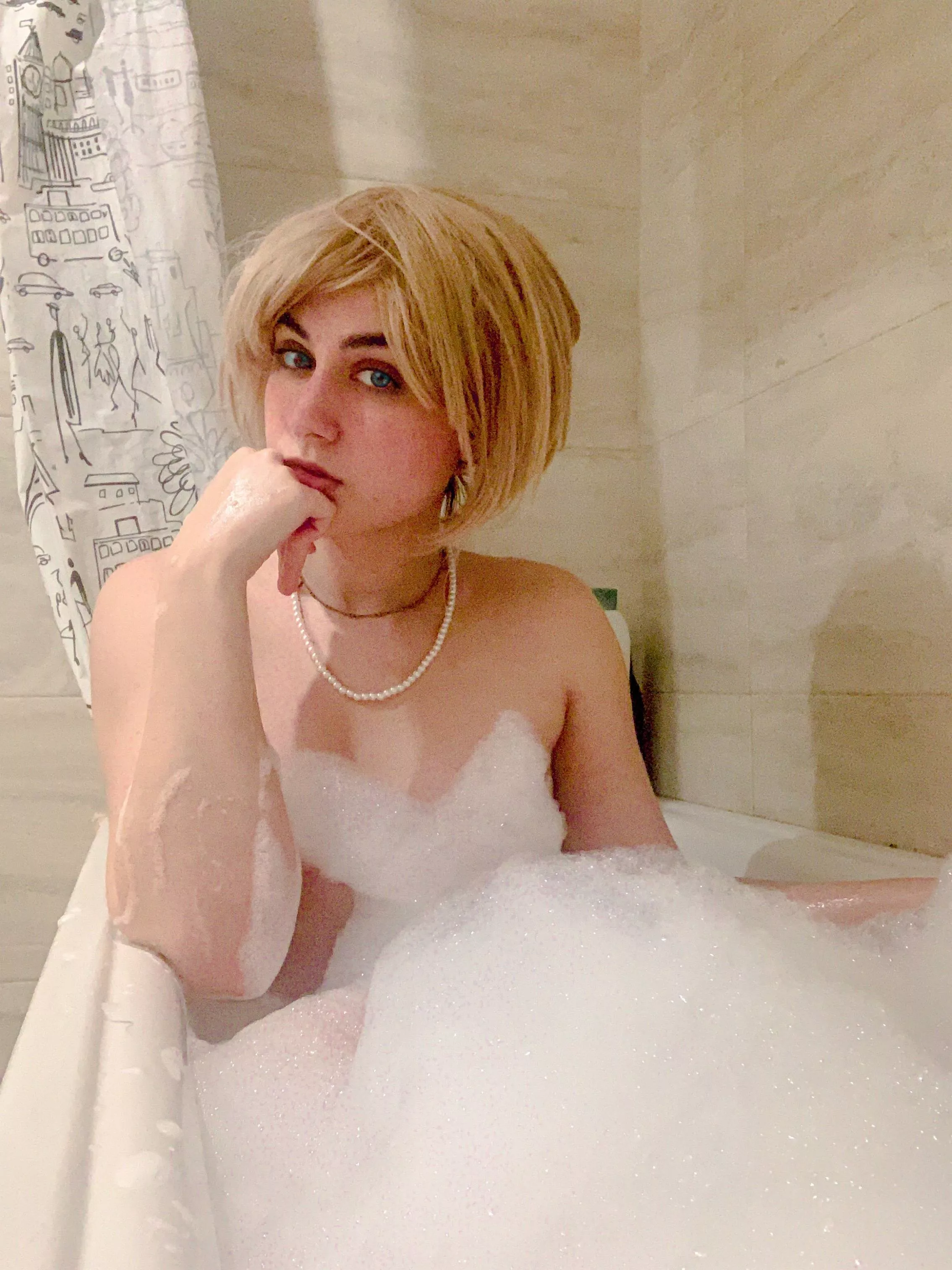 You want to be my slave Telegram: bellam1998💳💴💴💴💴