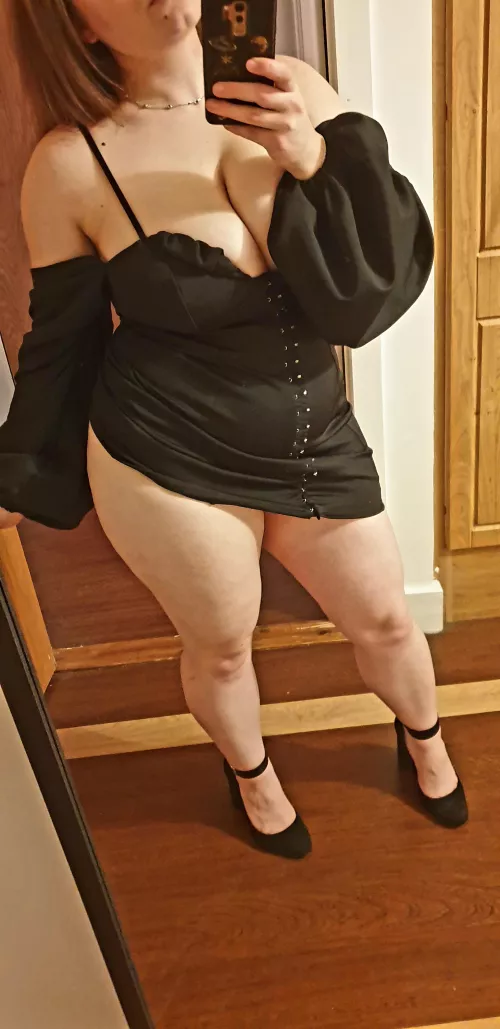 you.are.a.mommys.boy.and.ill.fuck.you.good 🍆🖤