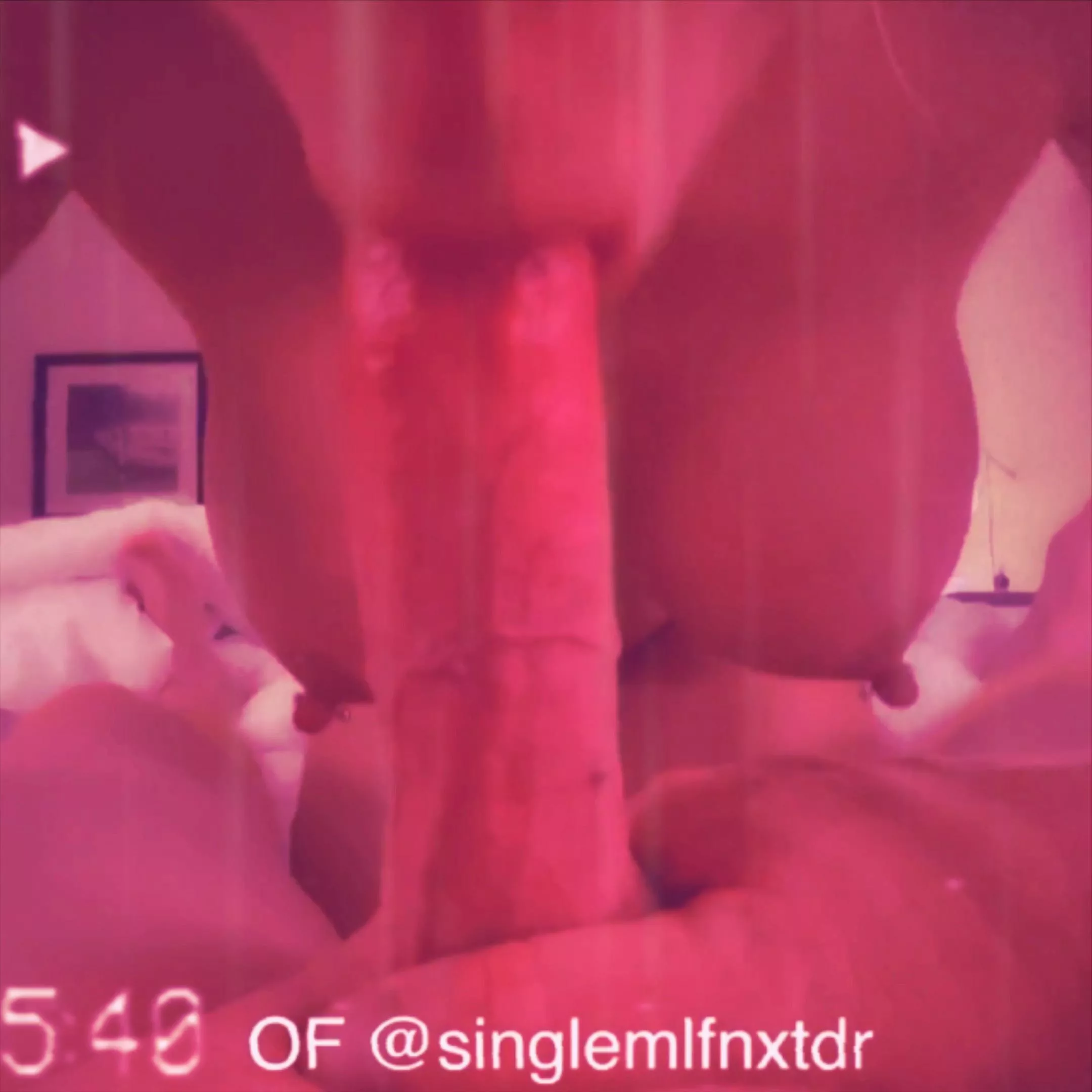 You’ll come in 60 second or less