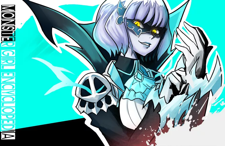 You'll never see it coming