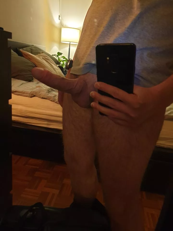 young cock in need for some love. Feel free to rate