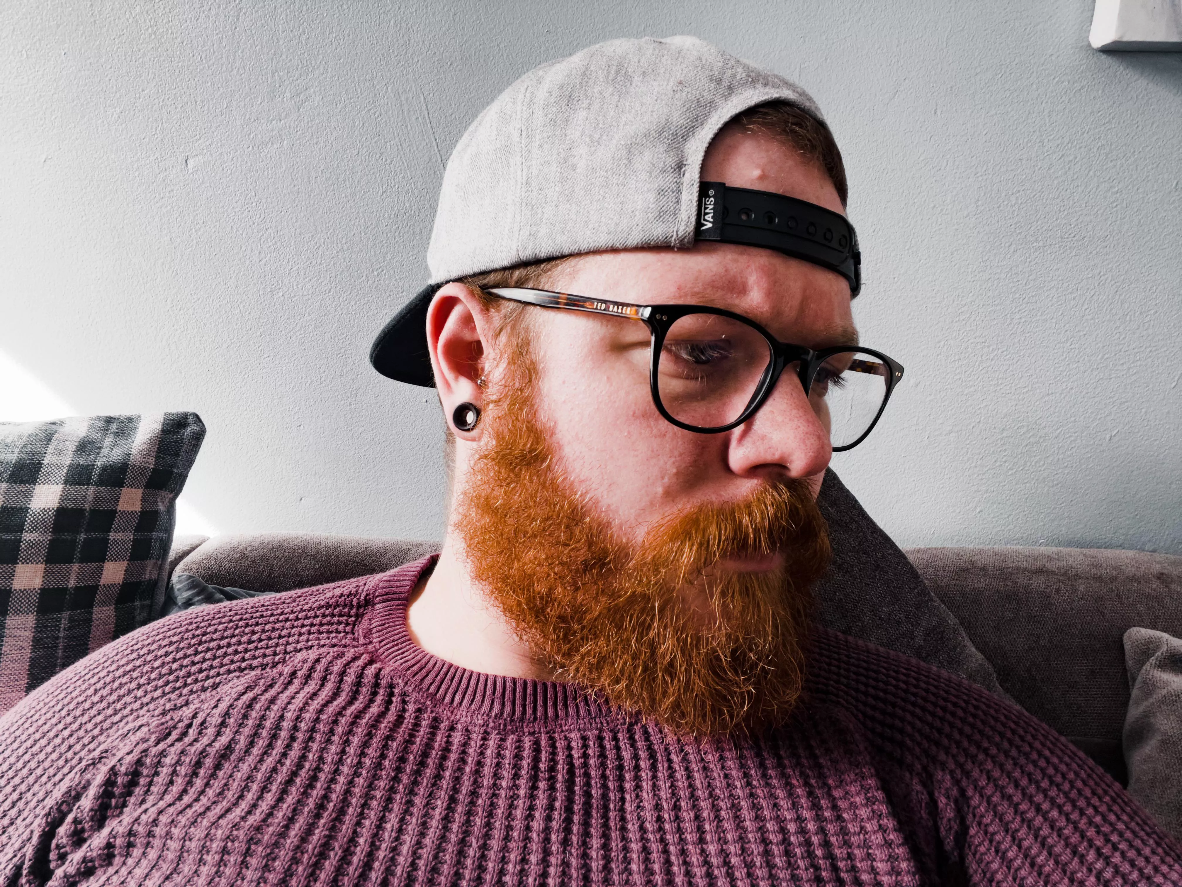 Young daddy thinking about all you bad boys on here, give me a follow and a message!! Young daddy thinking about all you bad boys on here, give me a follow and a message!!