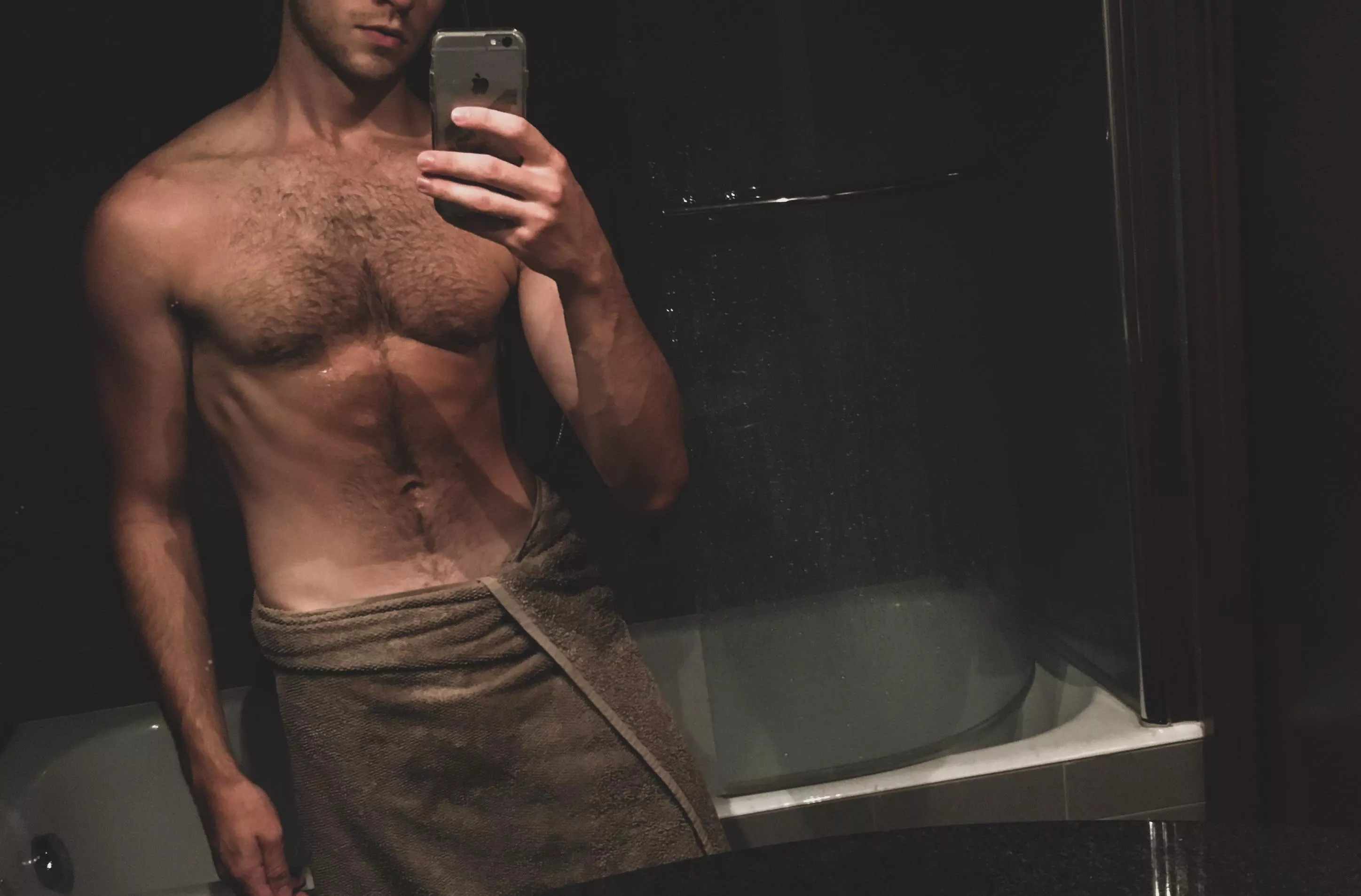 Young white bull male 28yo from London UK. Looking for a wife to have fun with. Husband would only watch and will not get involved.