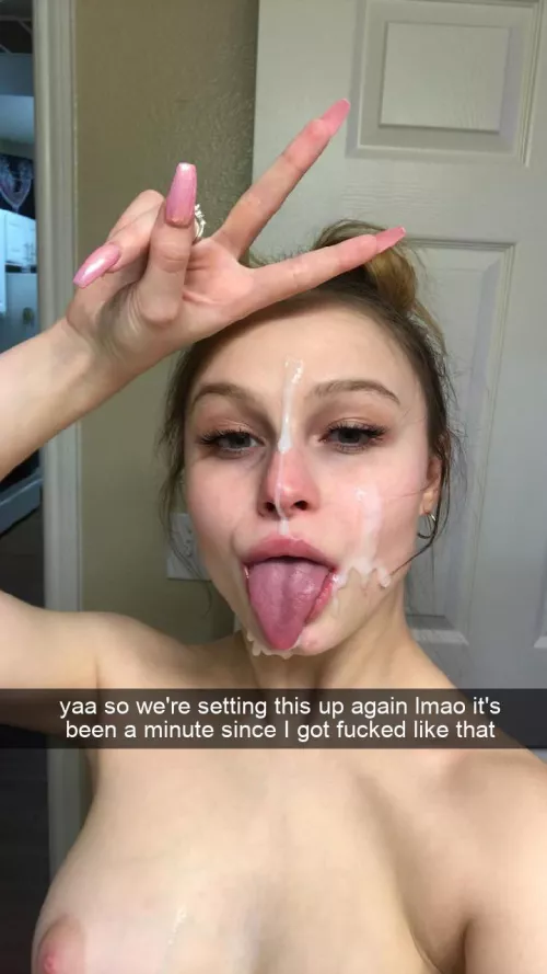 Your buddy’s always telling you how hot your gf is. When you mention it to her, she doesn’t hesitate to ask if you can set them up together for a night. Neither of them think twice when you give them your blessing.