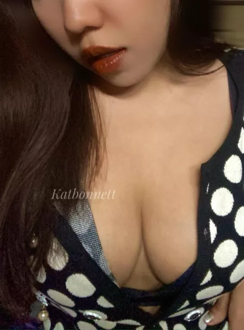 Your cock will be lost once you cum in between my tits