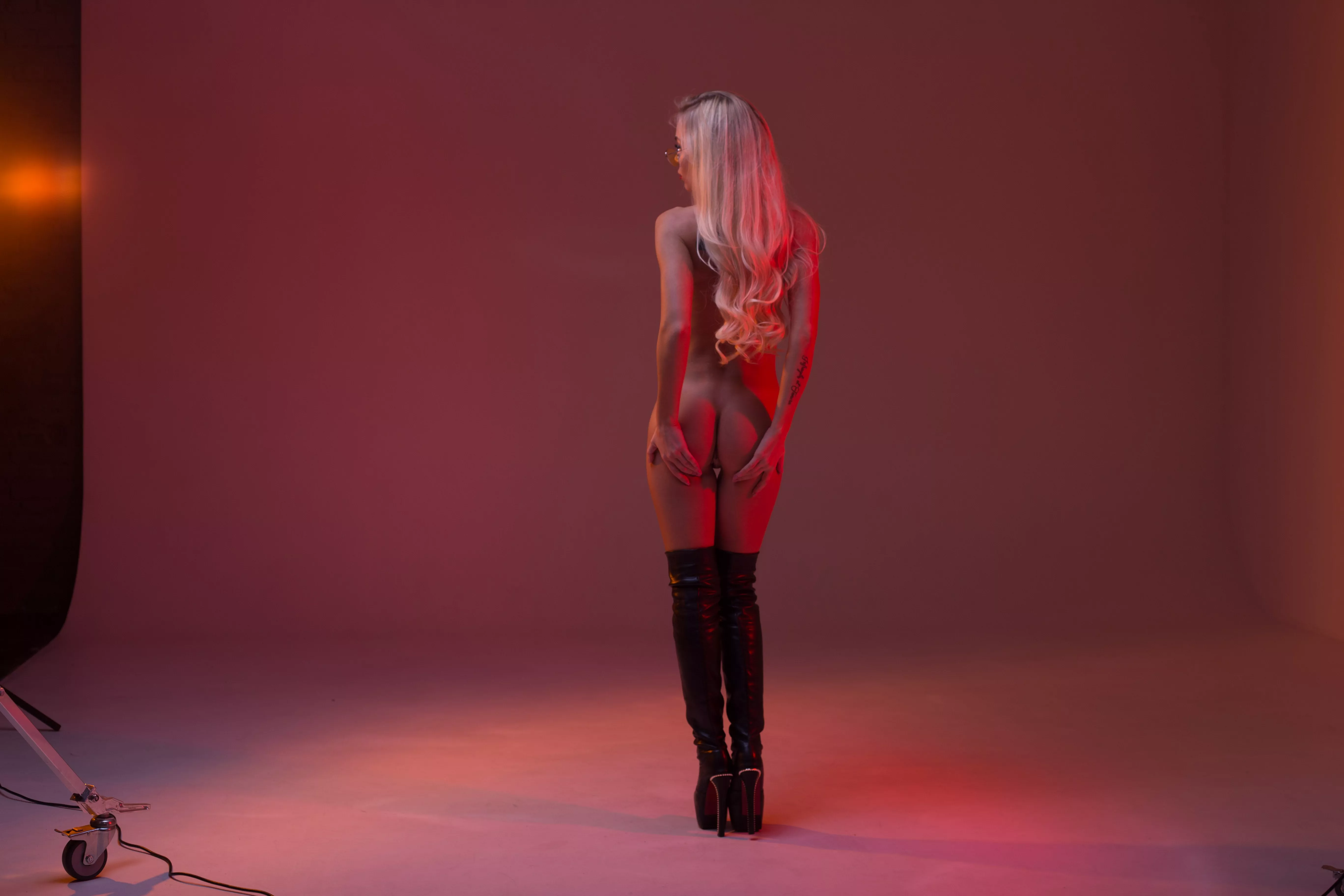 your day will definitely get better😉🥰😘