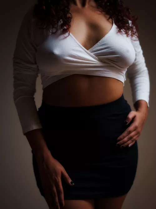 Your dream come true