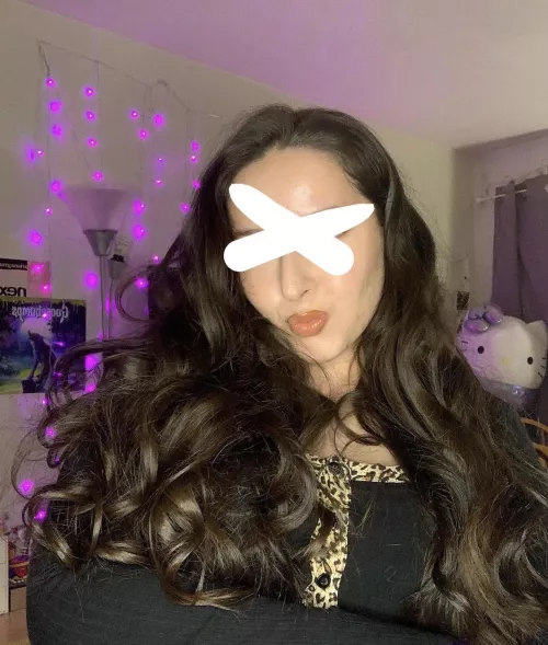 your fav don femme❤️‍🔥