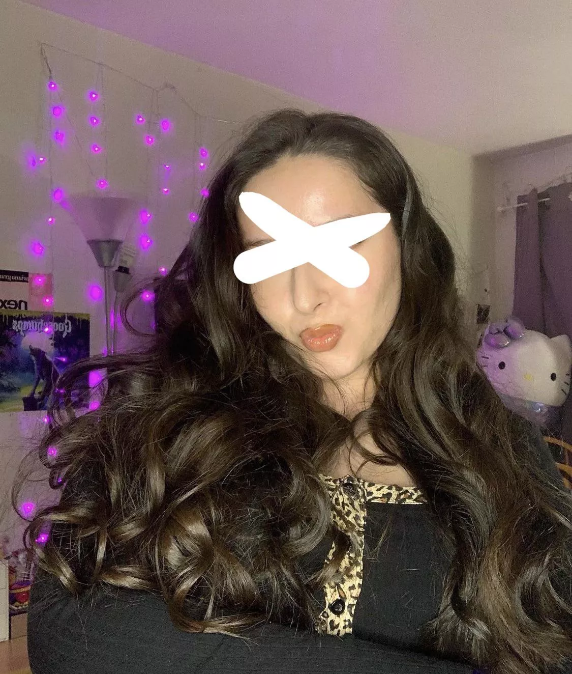 your fav don femme❤️‍🔥