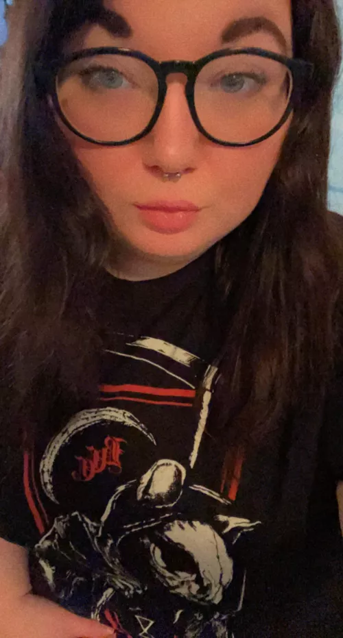 Your Favorite Babe Has An Open Weekend, Let’s Chat!