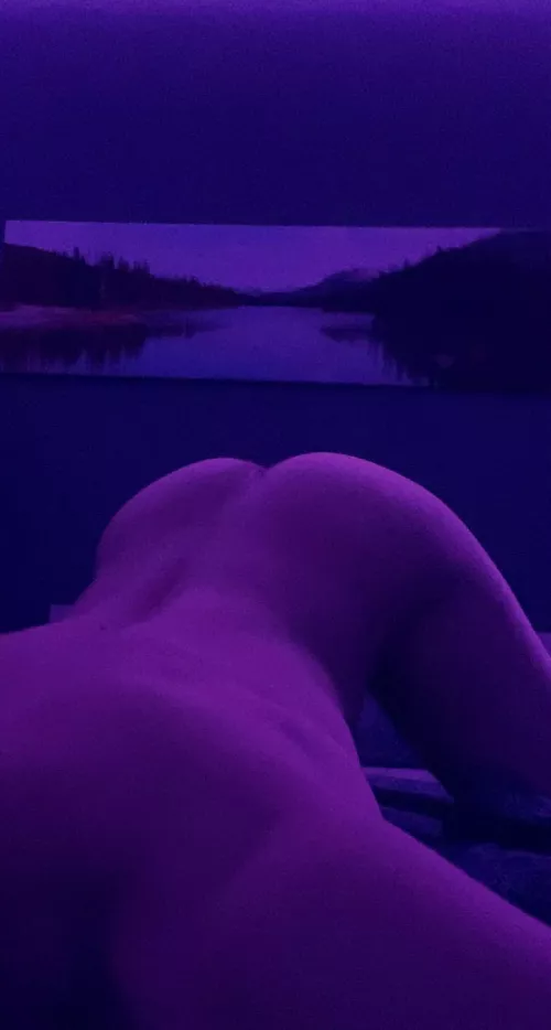 Your favourite slut is back