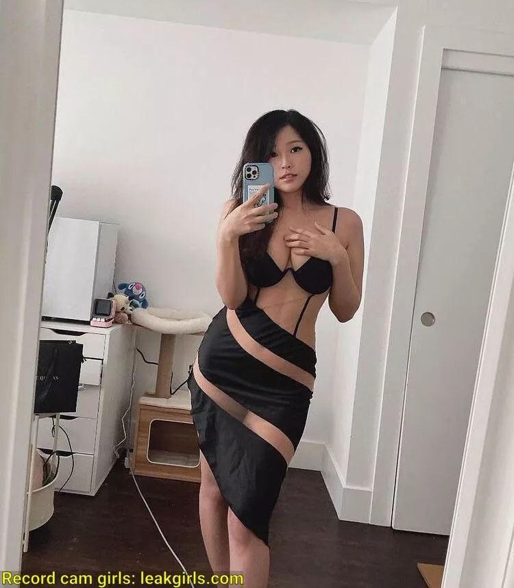 Your girlfriend has been working later and letting her boss choose her work outfits. She promised you it’s only to get a raise at work. She’s not lying, she’s just referring tp BWC and not money.