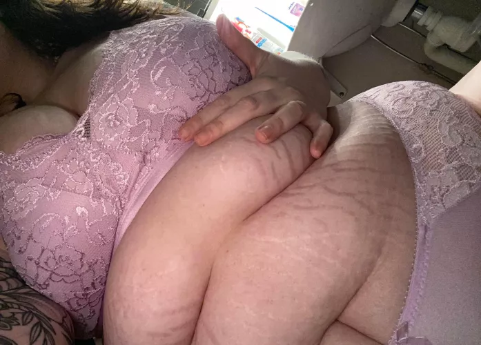 Your next POV? 🐮💁🏻‍♀️