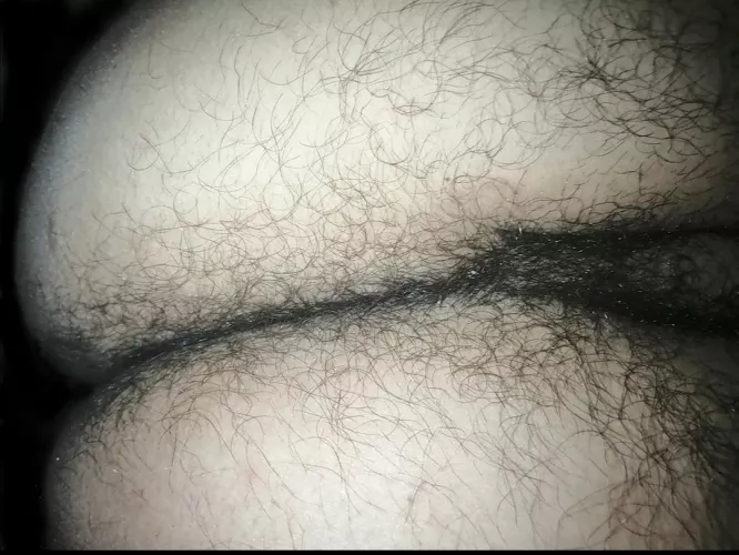 Your POV (DMs are open🍑)