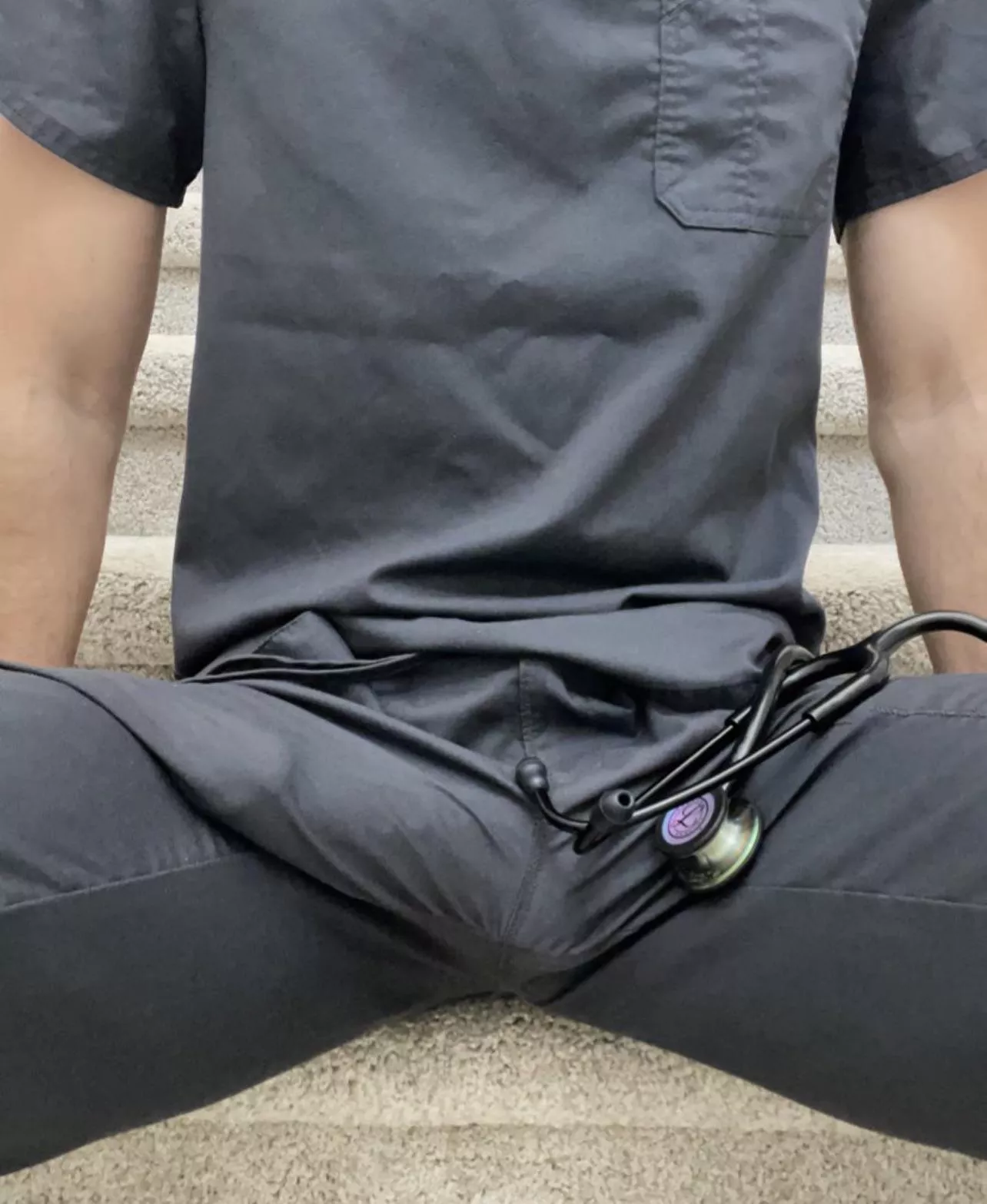 Your prescription is ready 😈🍆