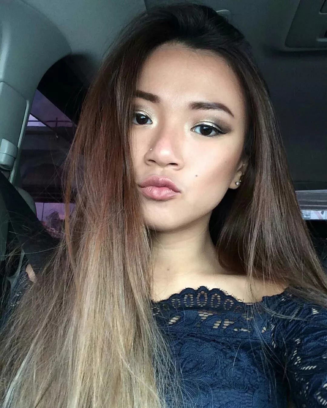 Your secretary for hire (;