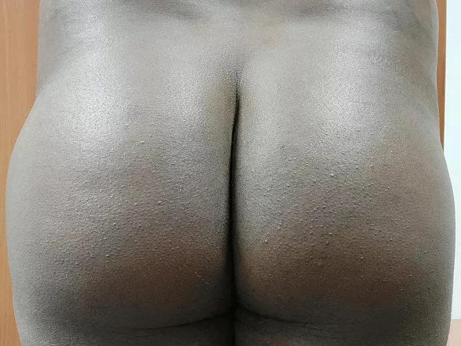 Your sissy cum slut🤤