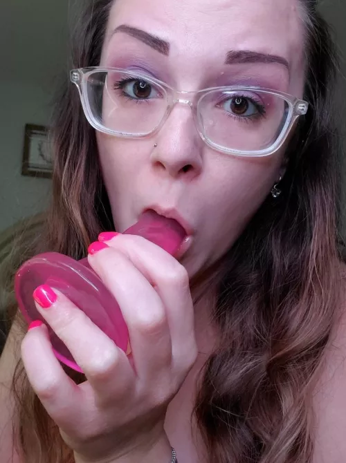 You're next 😏😈💦