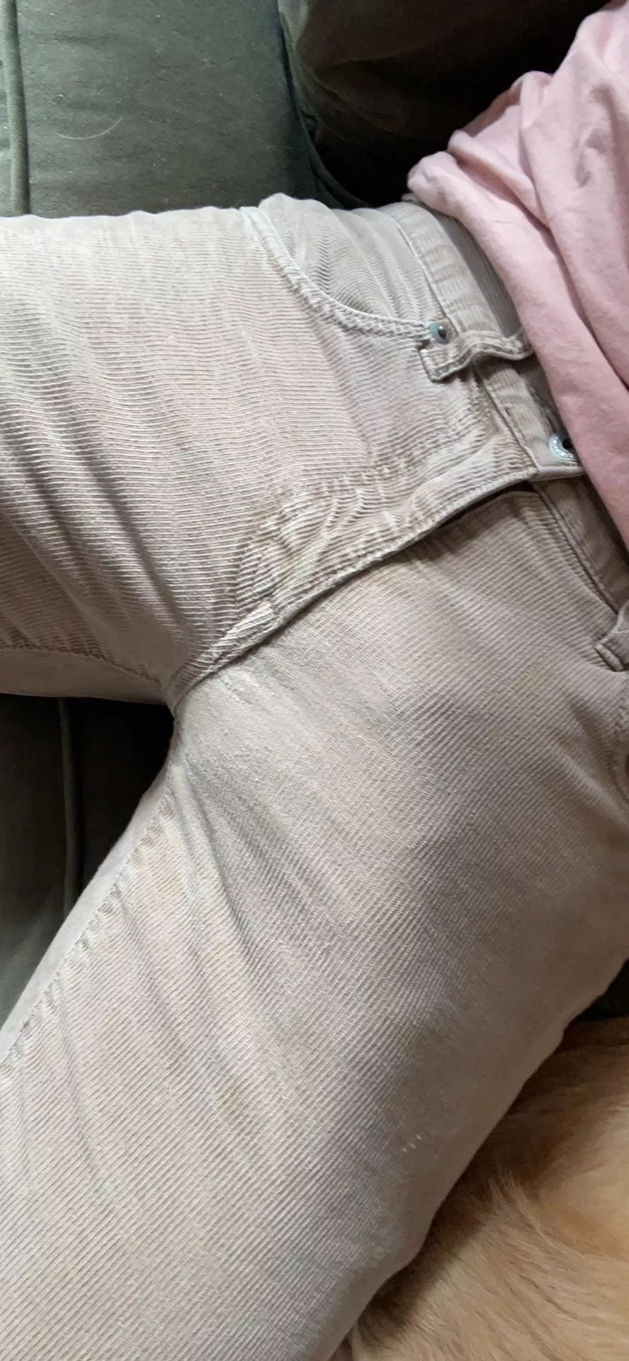 You’re walking about NYC and see this. What do you do?