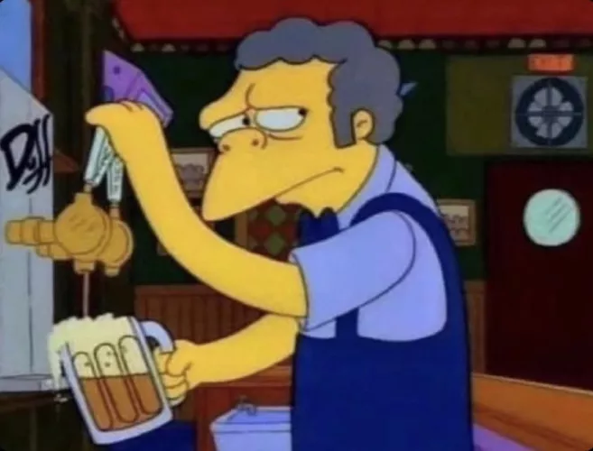 You’re weird if breastfeeding videos turn you on ijs