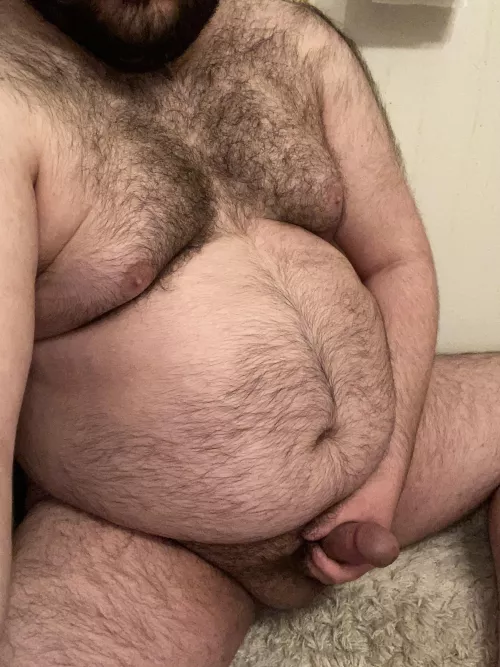 You’ve only got two hands, what are you grabbing first?