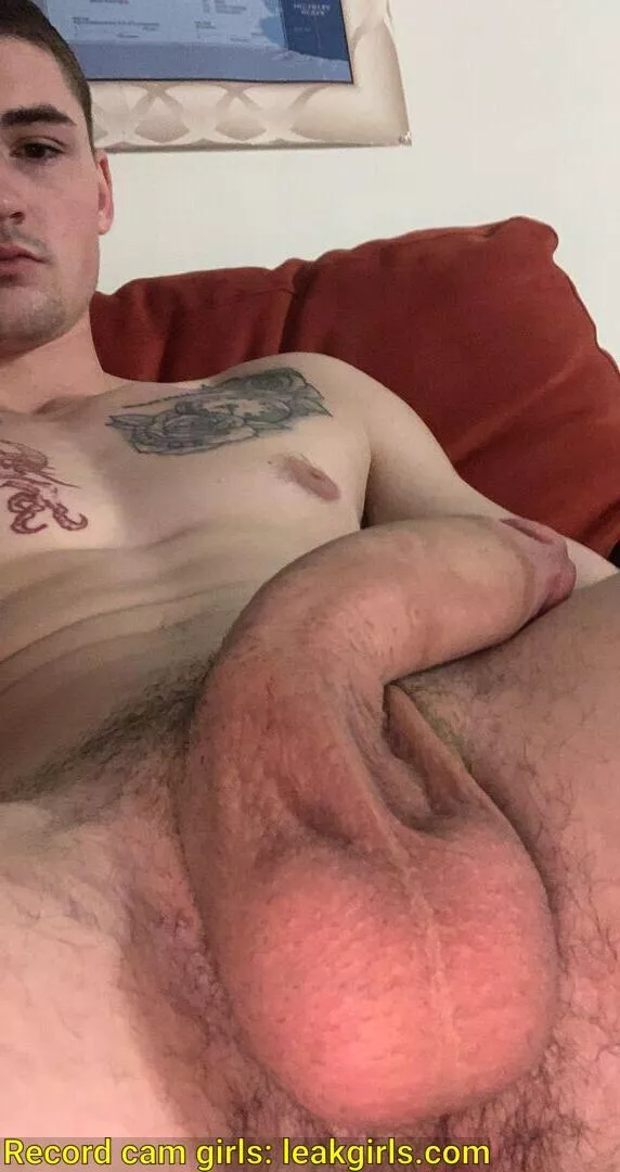 😅 zm I welcome here???