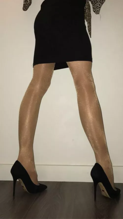 😜😜 😜😜