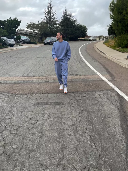 💎 💎