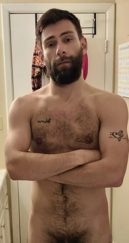 😉 😉