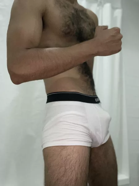 :) :)