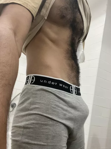;) ;)