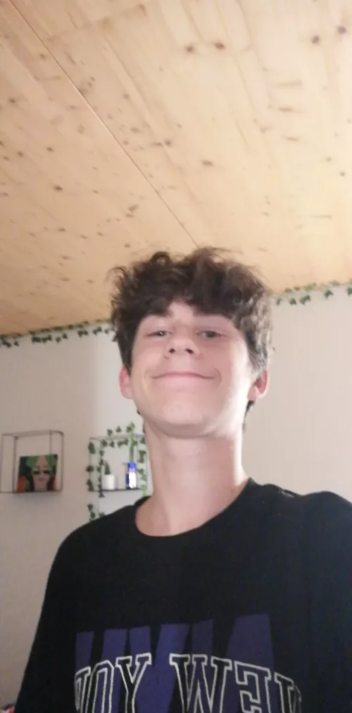 🤠 🤠