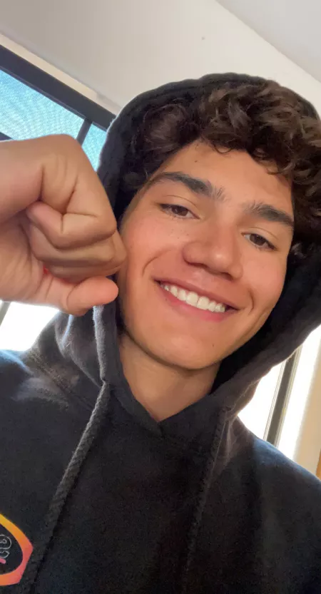 😁😁 😁😁