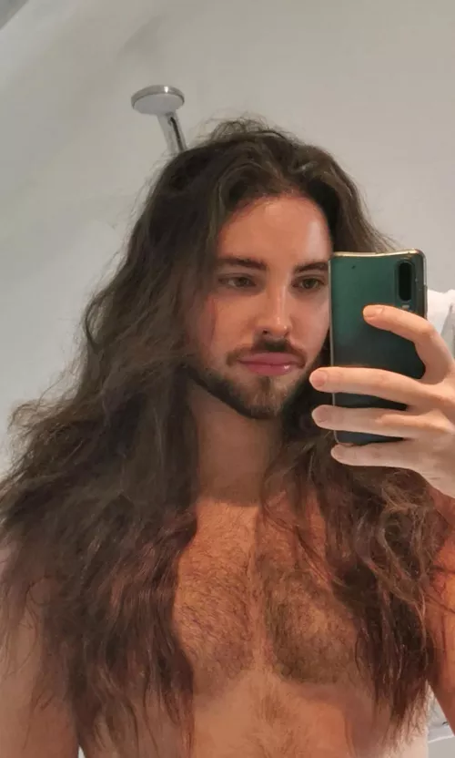 ✌️😊 ✌️😊