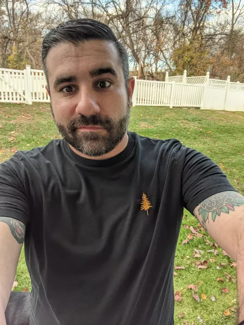 🍂🍁 🍂🍁