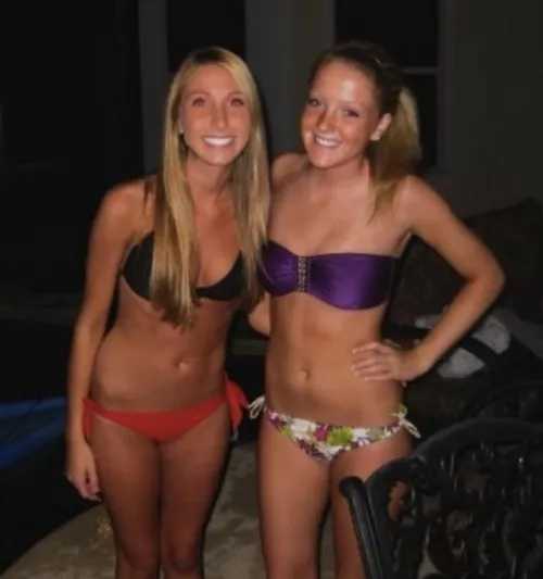 1 or 2? 1 or 2?