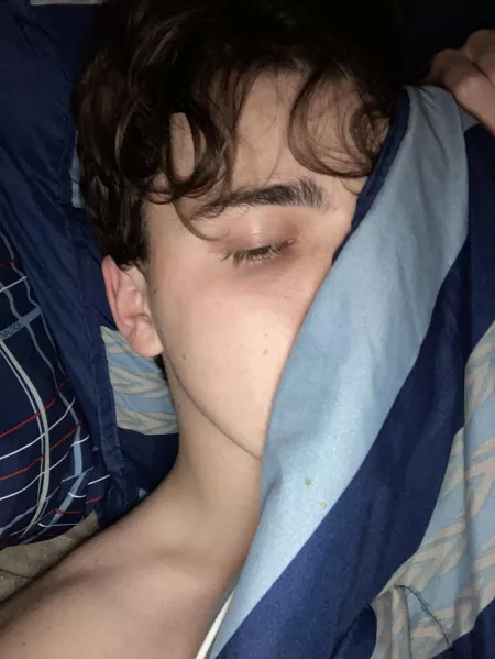 (18m) I hate myself for being a cuck my gf doesnt wanna cuck me and i think about other women cucking me because i want it so bad. Any advice? (18m) I hate myself for being a cuck my gf doesnt wanna cuck me and i think about other women cucking me because i want it so bad. Any advice?