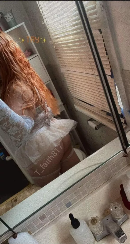 💖19💖 😍Chubby😍 💦Sexting💦 💦Video Chatting💦 Cum sub🍆💦 💖19💖 😍Chubby😍 💦Sexting💦 💦Video Chatting💦 Cum sub🍆💦