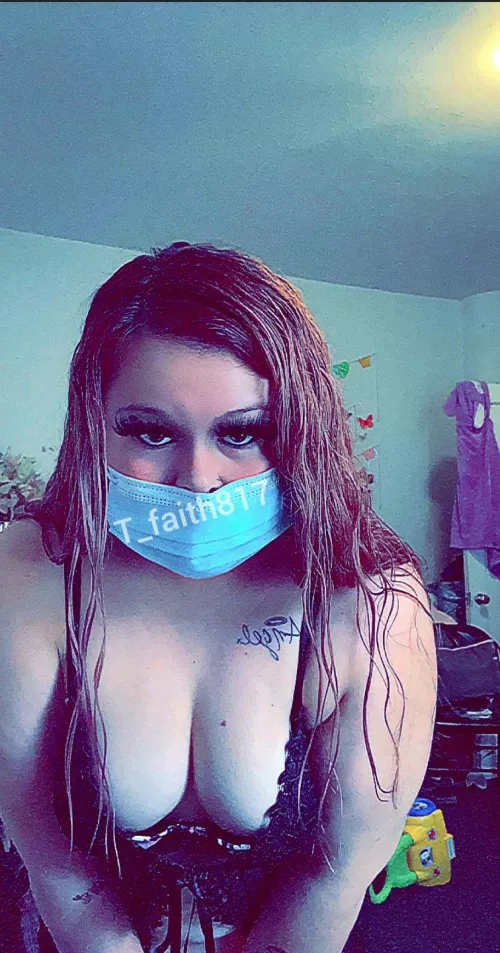 💖19💖 😍Chubby😍 💦Sexting💦 💦Video Chatting💦 Cum sub🍆💦 💖19💖 😍Chubby😍 💦Sexting💦 💦Video Chatting💦 Cum sub🍆💦