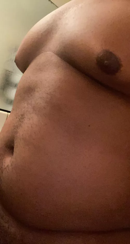 19 M horny chub looking for other chubs to jerk off live with so if youโre a horny chub or super chub add me ASAP! SC: yhungmacc01 19 M horny chub looking for other chubs to jerk off live with so if youโre a horny chub or super chub add me ASAP! SC: yhungmacc01