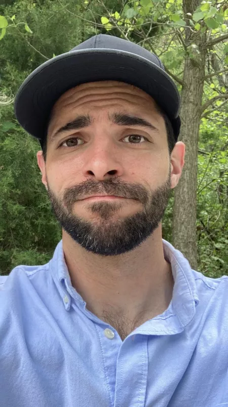 22 months sober. Trying out therapy for the first time. Learning how to love myself –even with anxiety. Make it happen y’all! 22 months sober. Trying out therapy for the first time. Learning how to love myself –even with anxiety. Make it happen y’all!