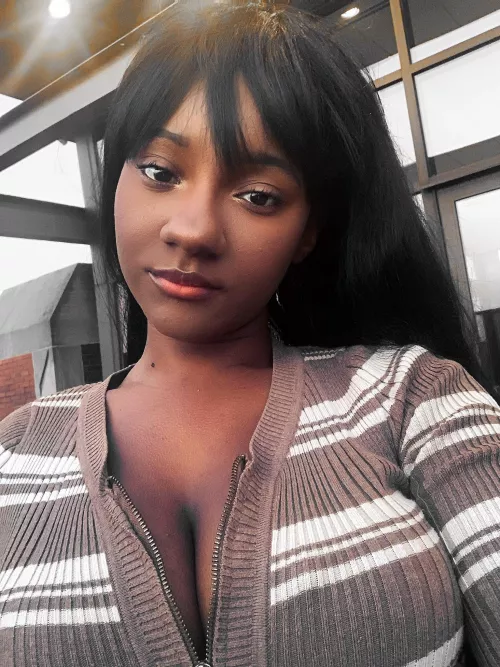 23{ F4M} Texas Dallas Top domme seeking submissive sissy/slave 23{ F4M} Texas Dallas Top domme seeking submissive sissy/slave
