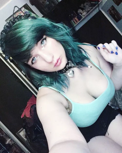 23 year old sissy boi seeking feminization and ownership by a daddy! I would love to be transformed via hormones, bondage and chastity into your little slut. Dm me if you are seeking a sub! 23 year old sissy boi seeking feminization and ownership by a daddy! I would love to be transformed via hormones, bondage and chastity into your little slut. Dm me if you are seeking a sub!