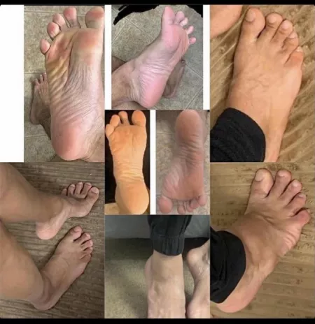 25M/Connecticut -Havenβt post in over a week ;) Looking for rub and worship my soft feet (Hit me up I can drive to you) 25M/Connecticut -Havenβt post in over a week ;) Looking for rub and worship my soft feet (Hit me up I can drive to you)