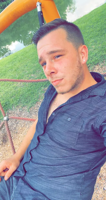 26. Good morning from Florida. 🥰 26. Good morning from Florida. 🥰