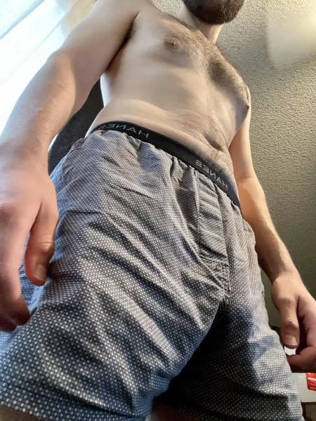 (27) (27)