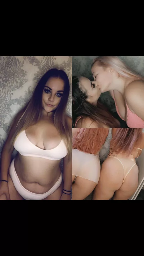 💦40% OFF‼️ ONLY $5‼️ NO PPV‼️💦 instant access to over 400+ photos and 90+ videos💦 naughty homemade content🥵💦 lots of nudity😉💦 love playing with my toys and stretching my tight bumhole🍑💦 💦40% OFF‼️ ONLY $5‼️ NO PPV‼️💦 instant access to over 400+ photos and 90+ videos💦 naughty homemade content🥵💦 lots of nudity😉💦 love playing with my toys and stretching my tight bumhole🍑💦