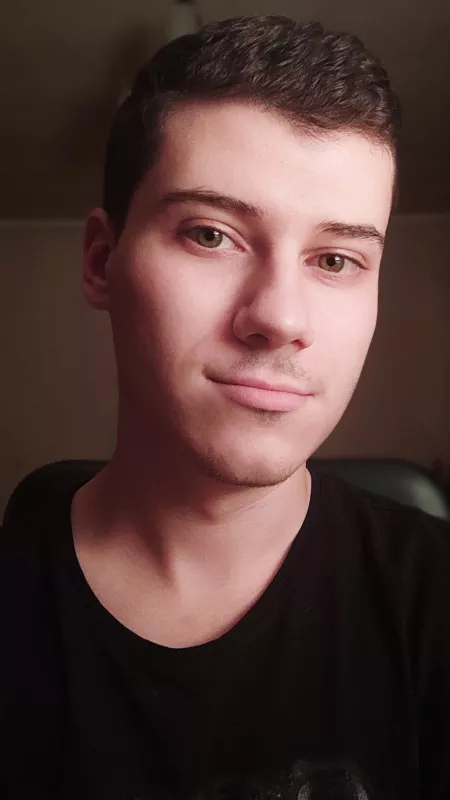 A few hours of studying later, it's time to play some videogames 😋 A few hours of studying later, it's time to play some videogames 😋